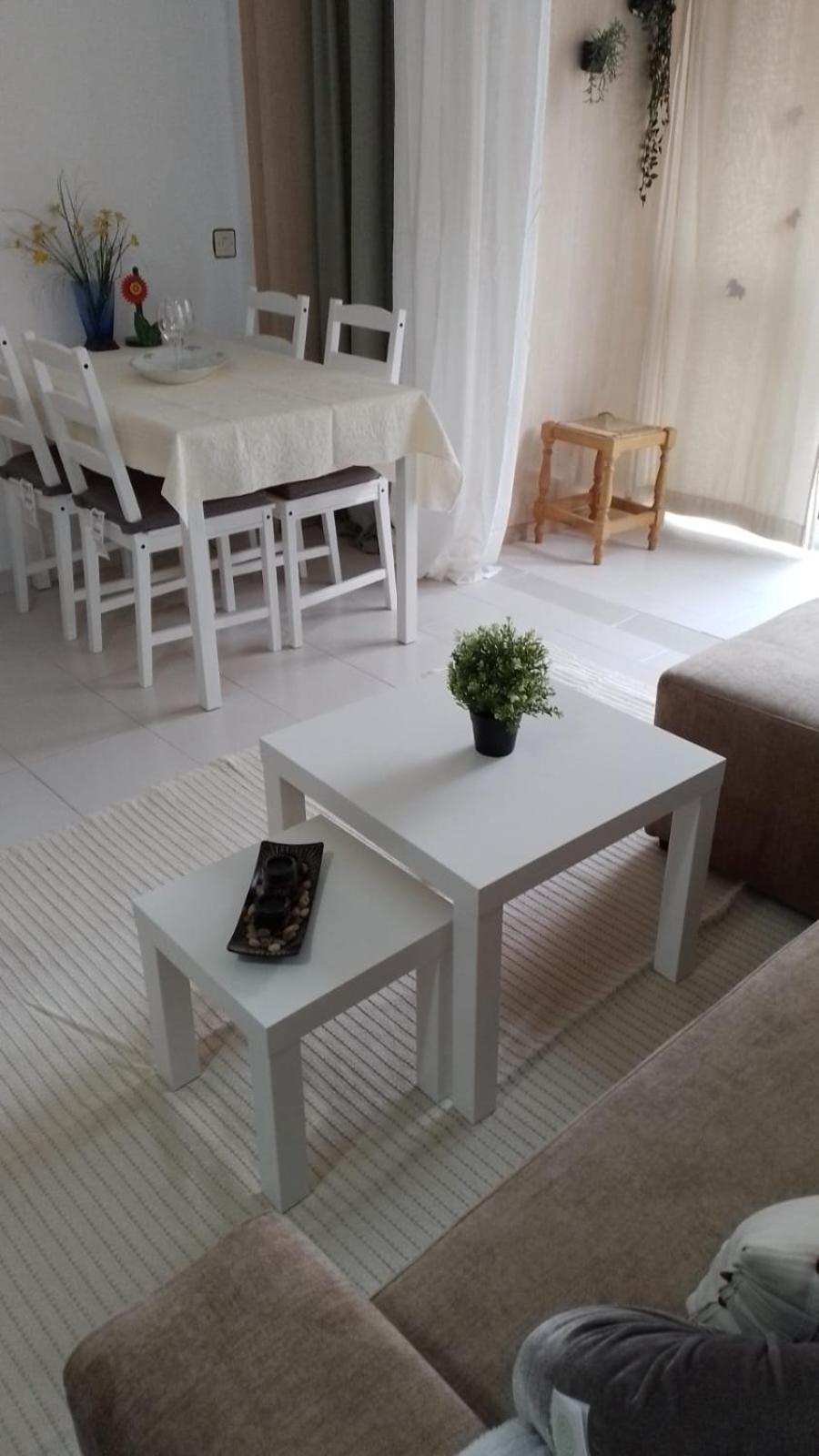 Apartamneto Vicente Blasco Ibanez Lägenhet Torrevieja Exteriör bild